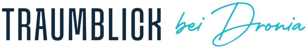 Traumblick_by_Dronia