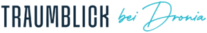 Traumblick_by_Dronia