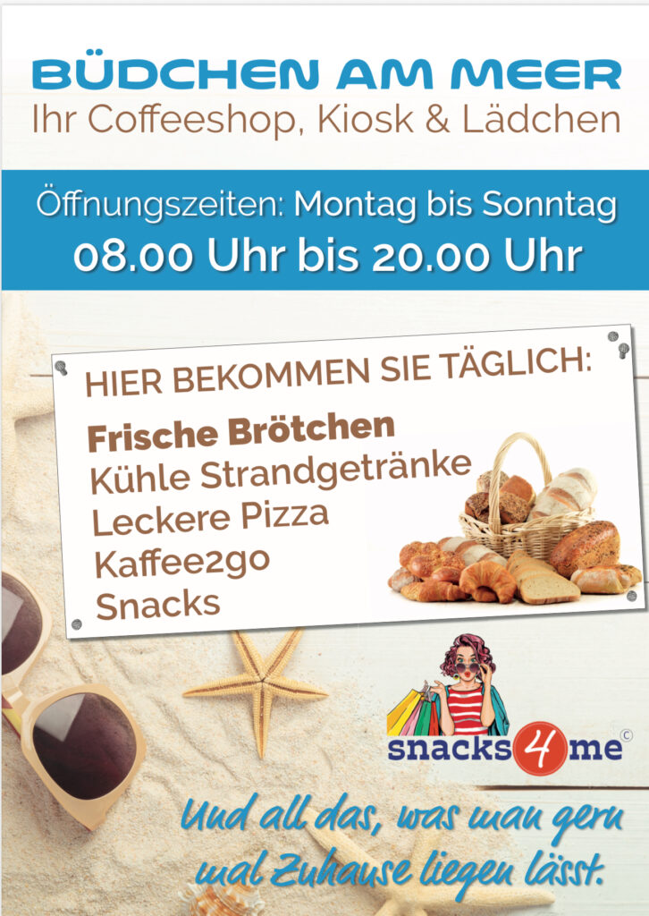 Büdchen am Meer_Display_A1